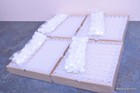 Bild 8 von 12