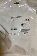 Replacement Cushion for AIRFIT N20 SMALL size.-63550 with 1-FREE extra FILTER