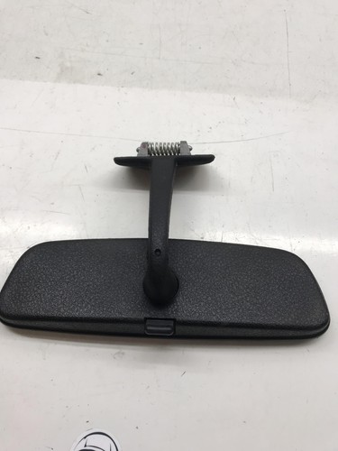 Innenspiegel Spiegel Rückblick Mercedes W114 W115 W116 W108 W109  - Picture 2 of 3