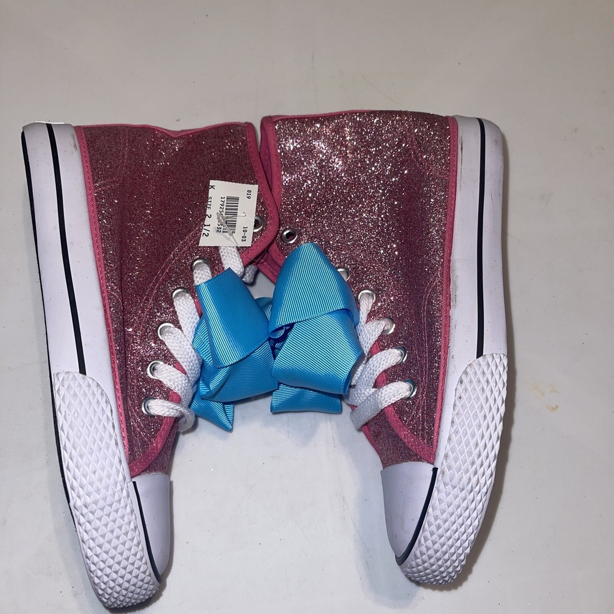 Adidas Ladies Trainers Vty Shoes Price JoJo Siwa Shoe Legacee