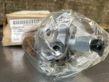 Fuel Pump 898096-5800 8980965800 POWER PLANT TRAILER ECU GENERATOR DRASH HVAC AC