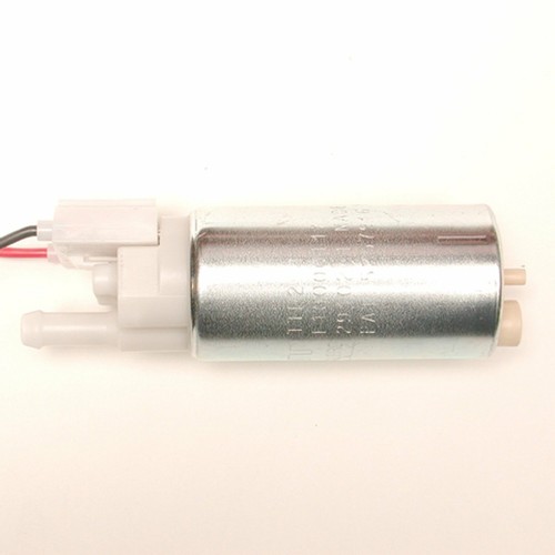 Delphi Electric Fuel Pump FE0283 for Geo Mazda Subaru Dodge Eagle Isuzu 90-07 - Picture 5 of 5