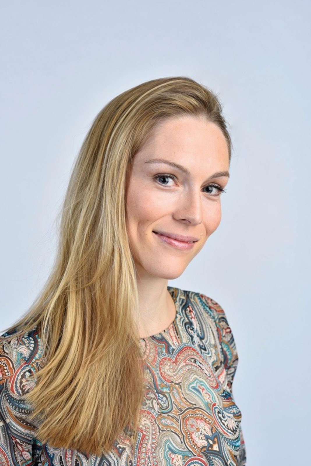 Thumbnail - Sabrina J. Kirschner | Zwei Herzen - Eine Pferdeliebe: Doppelband: