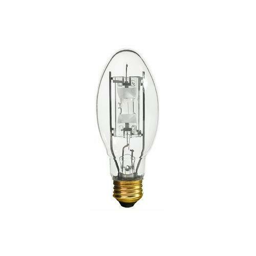 Osram Sylvania 64417 Mp100/U/Med Metal Halide Lamp | eBay