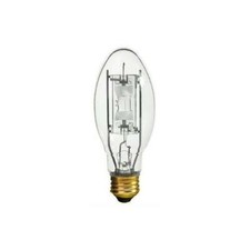 Osram Sylvania 64417 Mp100/U/Med Metal Halide Lamp