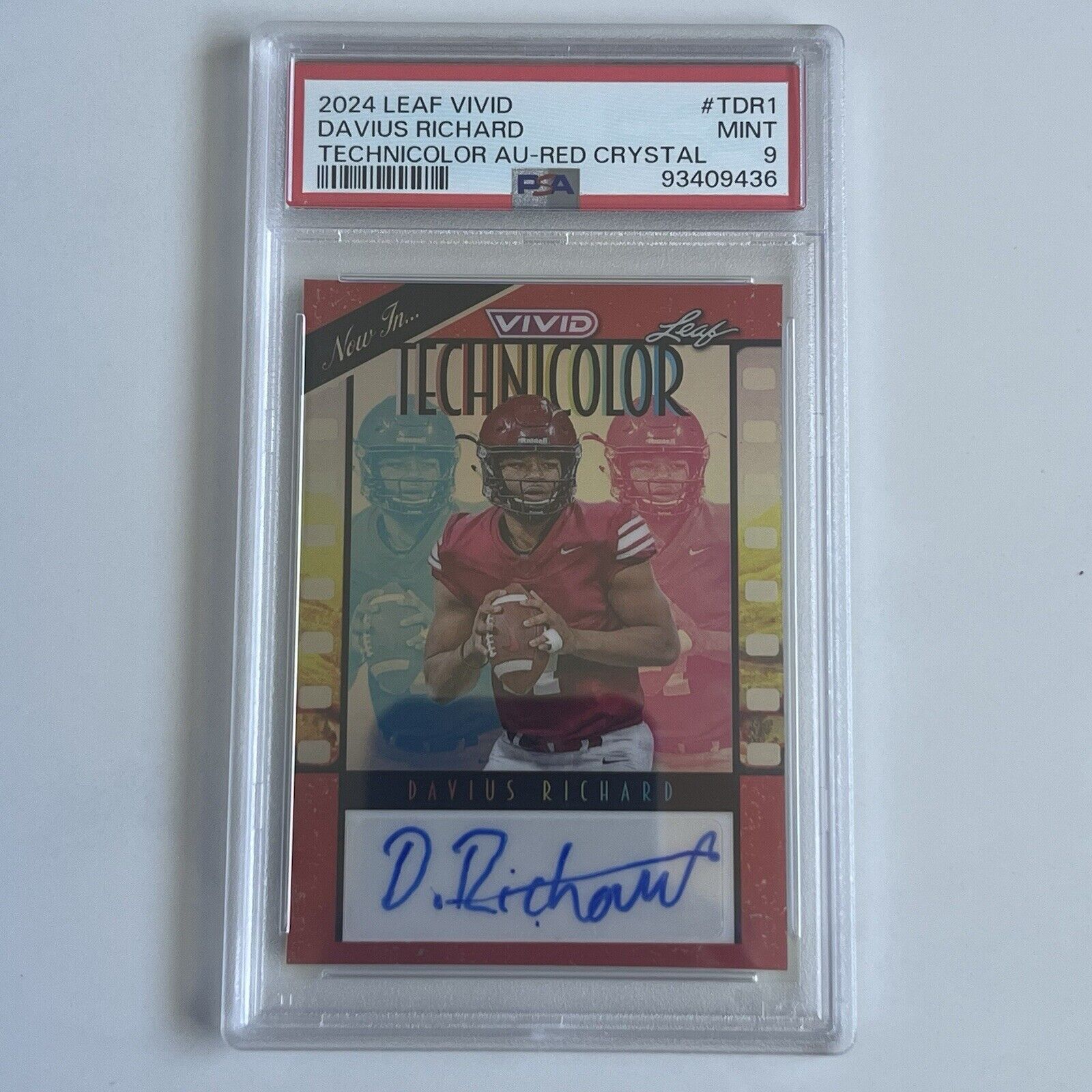 Picture 1 of 2
