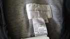 Foto 10 di 20