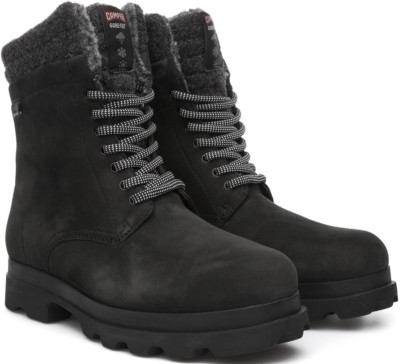 camper helix boots