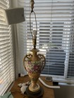 Picture 22 of 24