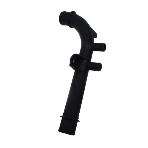 Coolant Water Outlet Pipe Tube Elbow For Chevrolet Optra Suzuki Forenza 96553368 - Picture 7 of 11