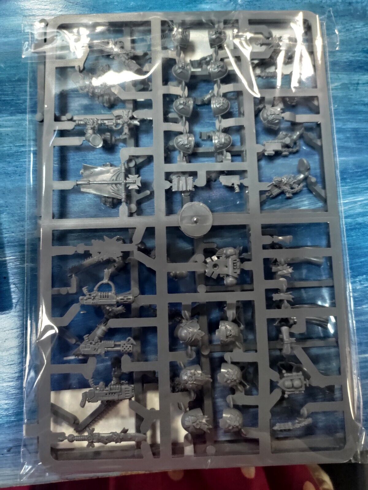 Picture 1 of 1
