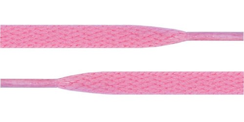 10 x scarpe da ginnastica piatte in pizzo 27 36 45 54 lacci per scarpe in tela corde unisex - Foto 12 di 29