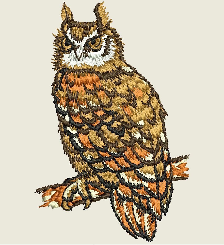 OwL FLAP/Owl & Boo!! 廃盤CDセット Owl / FLAP | CD,日本,メロコア / スカパンク /レゲエロック,新品