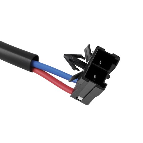 Driver Door Window Regulator with Motor for Nissan Sentra 00-06 741904@ZM4C - Foto 6 di 12