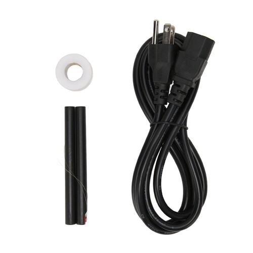 LCD Screen Separator Machine 7 Inch Mobile Phone Touch Screen Removal Separa GOF - Photo 11 sur 12