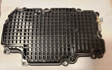 Nissan Genuine OEM Pan assy-oil Infiniti Q50 400 Sport Sedan 4-Door 11110-5CA2A