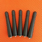 5x antena UHF do radia TK3360 TK5310 TK5320 TK370 TK380 TK390 TK3170 TK3180