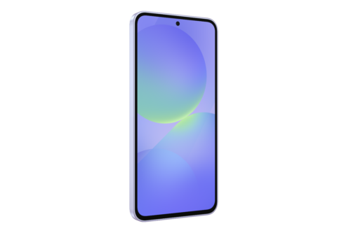 Samsung Galaxy A36 5G 2025 8GB 128GB Dual Unlocked Smartphone Brand NEW Sealed - Picture 33 of 34