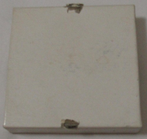*VERSIEGELT* COMMODORE MC PERRY J-Pe-26 MINT MEDAILLE 2-2/3 Zoll (67 mm) Bronze mit BOX - Bild 5 von 9