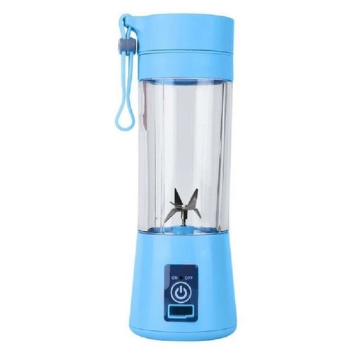KKStar Portable Blending Bottle - Bild 4 von 6
