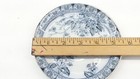 Foto 8 di 10