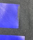 Picture 6 of 9