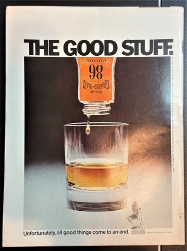 US News & World Report Magazine - 1/31/1972 - Imagen 2 de 2
