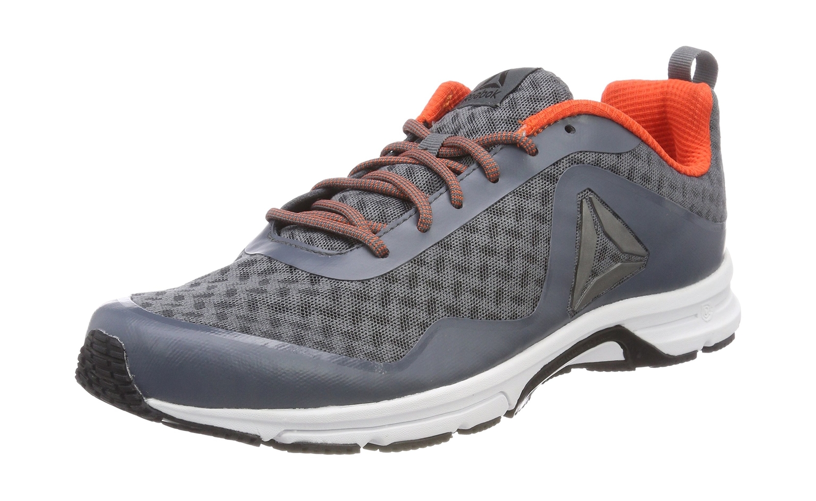 Reebok Uomo Triplehall 7.0 Competition Running Schuhes 9.5 UK Reebok Uomo Triplehall Competition 7.0 Competition Triplehall Running Schuhes 9.5 UK 49e390