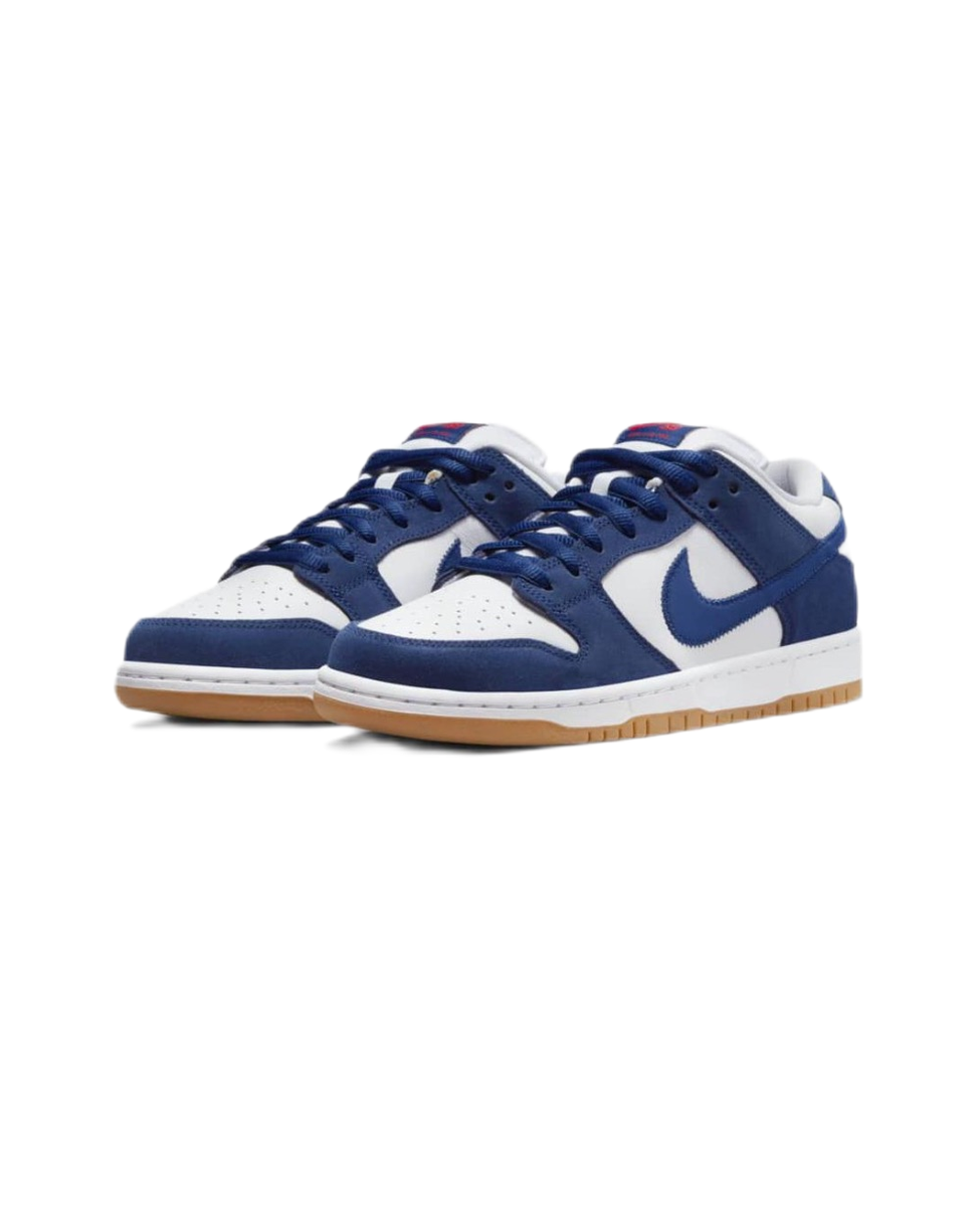 ⭐️専用⭐️Nike Los Angeles Dodgers 10-12サイズ A.D.D.I.C.T on X: 