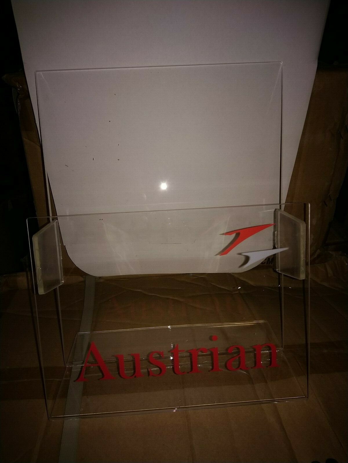 Bild 1 von 3