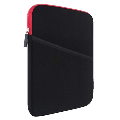 Shockproof Water Resistant Tablets Sleeve Case Pouch Bag for 7.9/10.5inch - Afbeelding 9 van 16