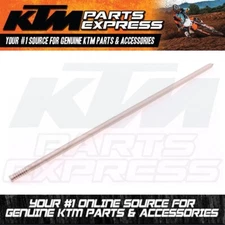 NEW OEM KTM JET NEEDLE KEIHIN OBDVT 400 450 525 660 690 59031023200
