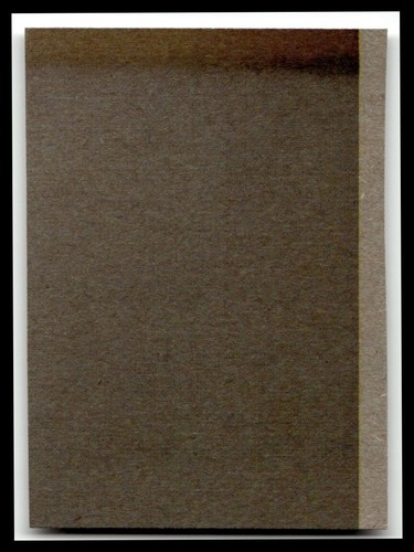 1978 Topps Battlestar Galactica Base Cards #1-132 Finish Your Set You Pick Card - Picture 210 of 230