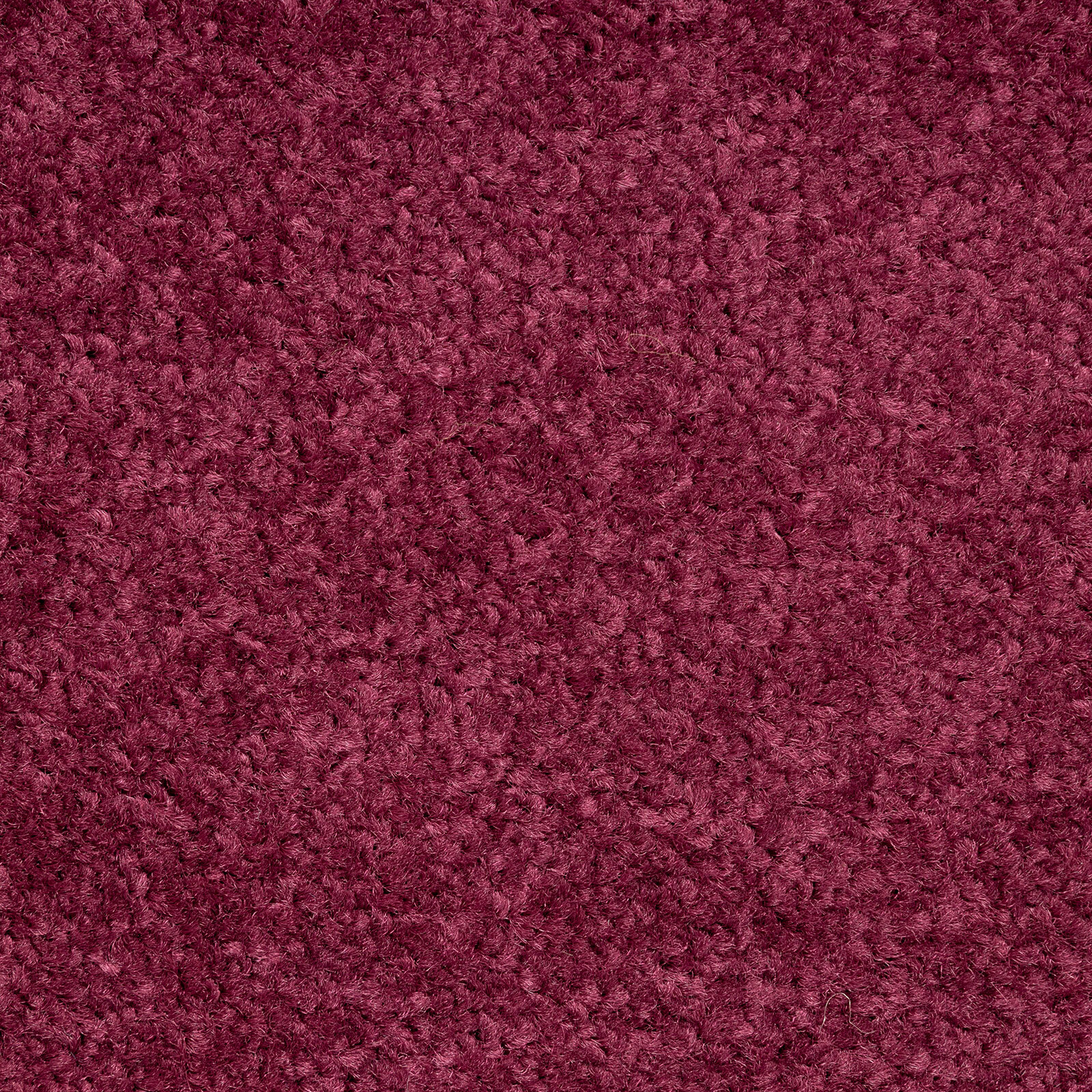 Bild 39 von 72