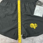 Picture 4 of 7