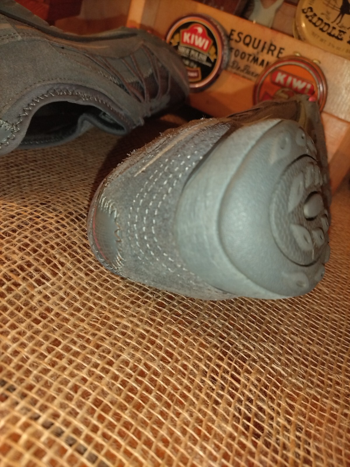 Picture 16 of 16