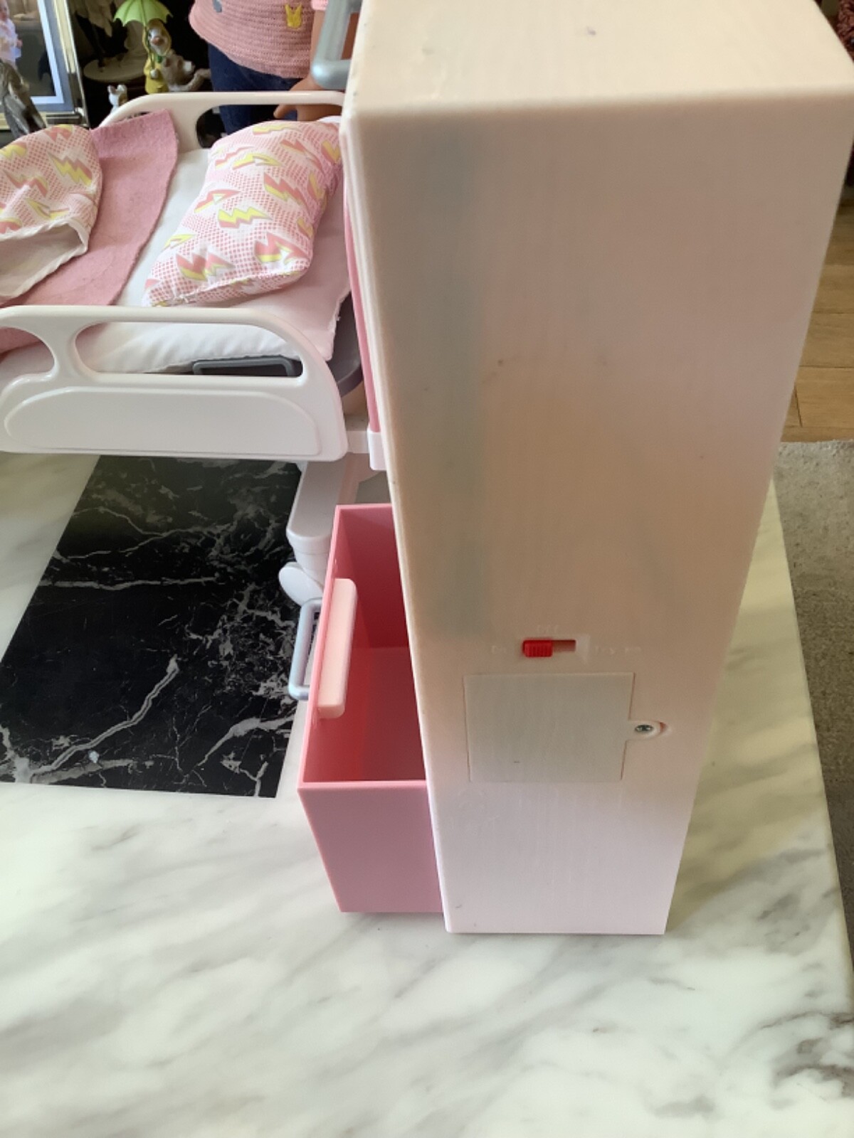 Bild 19 von 24