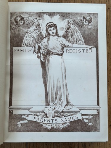 DIE HEILIGE BIBEL - ALTES & NEUES TESTAMENT Eadie Scott Henry Gustave Dore illustriert - Bild 5 von 24