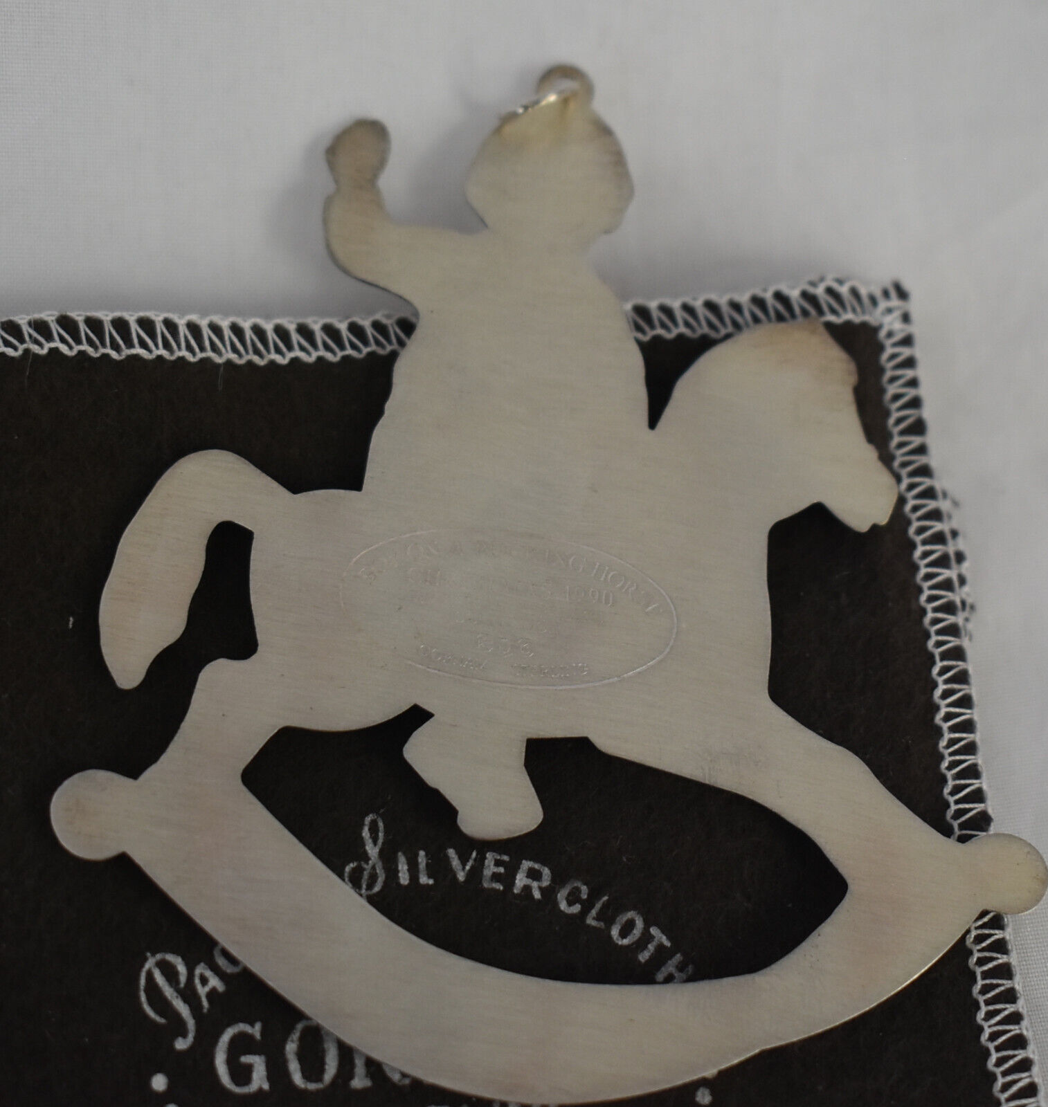 Picture 2 of 3
