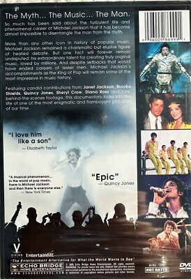 その他 Mysteries & Myths of 20th Century 5 [DVD] Amazon.com
