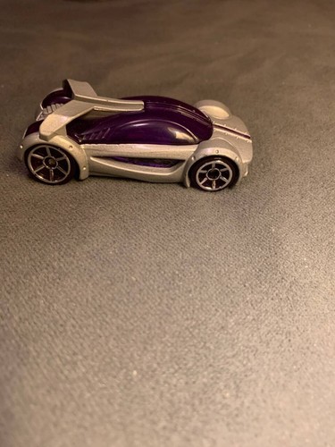 Matchbox Hot Wheels Yatming Motormax Diecast Pick & Choose! - Picture 202 of 343