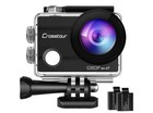 Crosstour Helmet/Action Camcorders