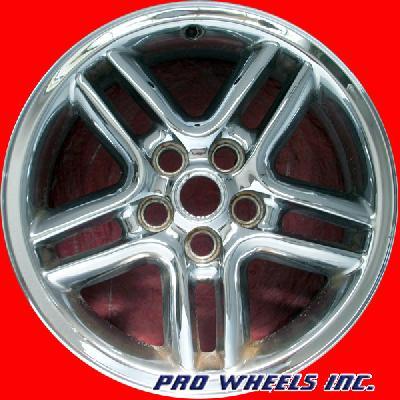 2004 Range Rover Hse Bolt Pattern  . The Range Rover Hse Is Synonymous With Refined Capability And Features The Shadow Atlas Grille, Showcasing Its Luxurious Style.