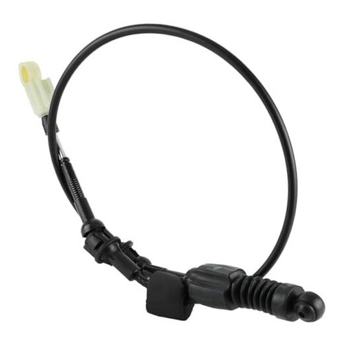  Cavo selettore cambio per Chevy C5 per GMC Corvette 1997-2003 sostituisce  - Foto 1 di 7