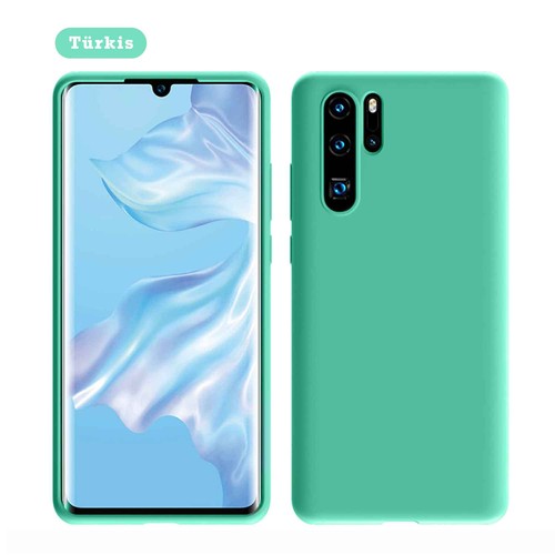 Silikonowe etui ochronne Etui na telefon komórkowy iPhone 16 Pro Max 15 14 13 12 XS XR 7 8 Plus SE - Zdjęcie 14 z 17