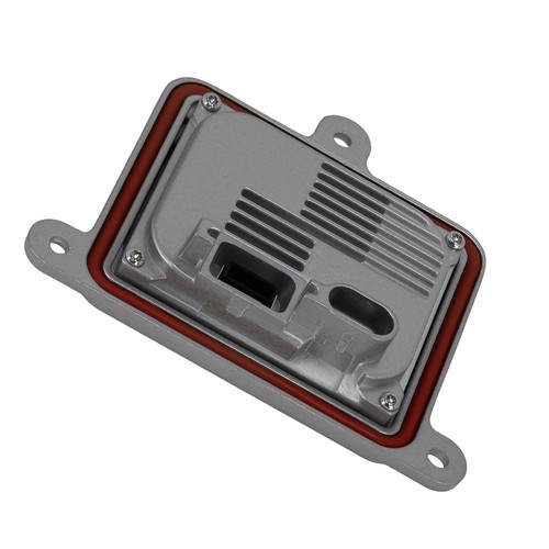 Xenon Module for Hyundai Sonata Santa Fe Tesla S Ford MK3 2011-14 A71177E00DG - Picture 13 of 13