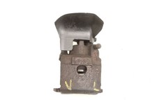 Bremssattel vorn links VW POLO 6N 6N0615123A  1.0 33 KW 45 PS Benzin 02-1996