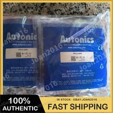 1pcs New AUTONICS PR12-4DN Switch sensor