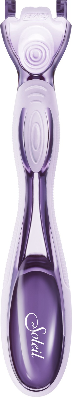 BIC Click 5 Damenrasierer Set x10