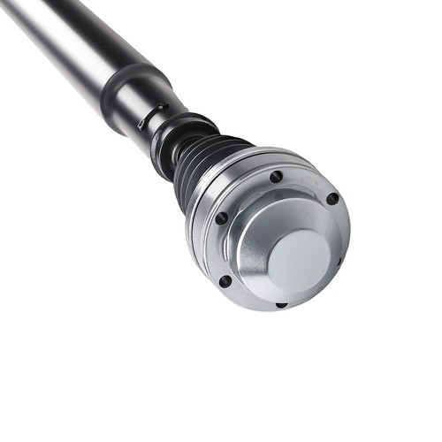 Rear Driveshaft Assembly for Saturn Vue 3.5L 2004-2007 AWD Auto Trans. 936-553 - Picture 11 of 18